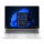 Laptop HP EliteBook X G1a 14 Ryzen AI 9 HX Pro 375/64GB/2TB/Win11P